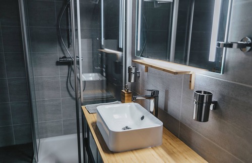 Illmitz Hotel | KRACHER Hotel