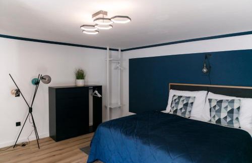 Illmitz Hotel | KRACHER Landhaus No 2 - inklusive Pool