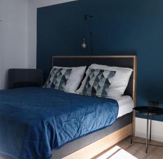 Illmitz Hotel | KRACHER Landhaus No 3 - inklusive Pool