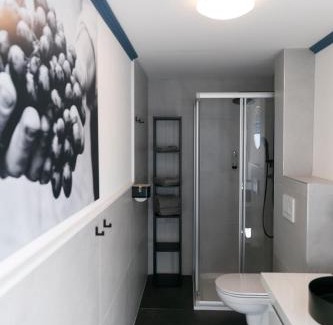 Illmitz Hotel | KRACHER Landhaus No 3 - inklusive Pool