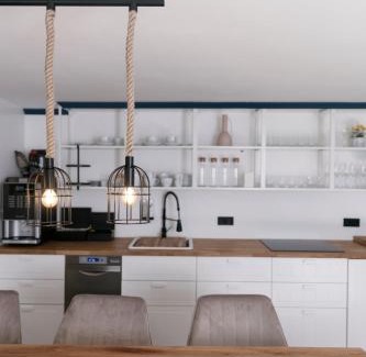 Illmitz Hotel | KRACHER Landhaus No 3 - inklusive Pool