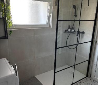 Jakovlje Apartment | Kraljev Vrh Apartments