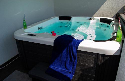 Medimurje Apartment | Kraljeva hiža - Apartmani i sobe Kralj