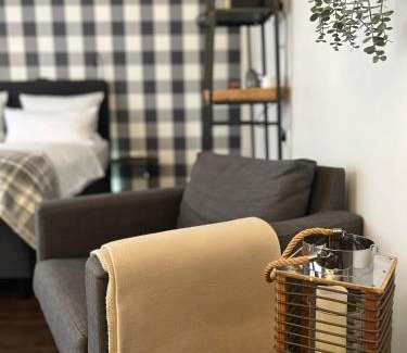 Freiburg im Breisgau Bed & Breakfast | Kreuzblume Hotel & Weinstube