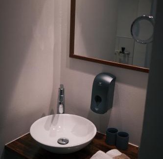 Freiburg im Breisgau Bed & Breakfast | Kreuzblume Hotel & Weinstube