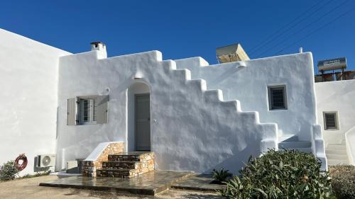 Krotiri House | Krios Guesthouse