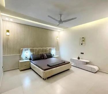 Lauri Hotel | Krishi Heritage Hotel and Stay