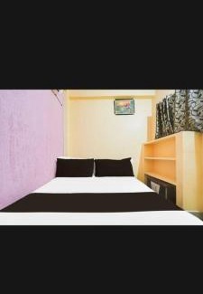 Bhojpur Hotel | Krishna Hotel