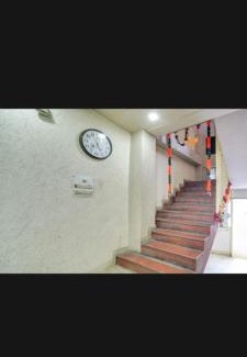 Bhojpur Hotel | Krishna Hotel