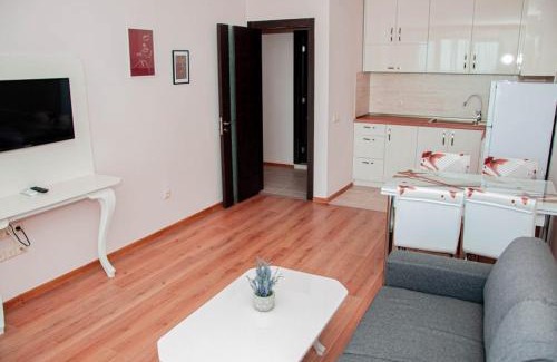 Obzor Apartment | Kristin Palace