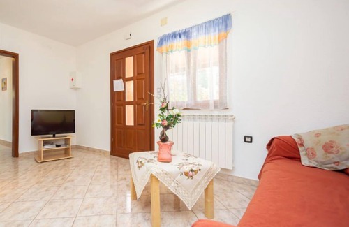 Laginji House | Kristina (ROJ427) by Interhome