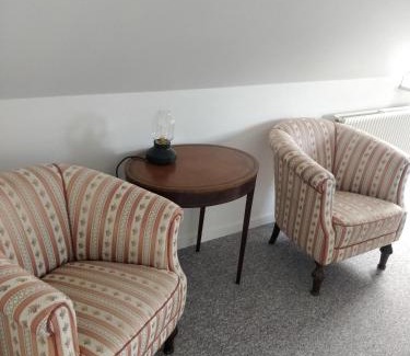 Vejle Municipality House | Kristinebjerg