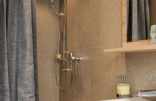 Mosnang Hotel | kroneLODGE