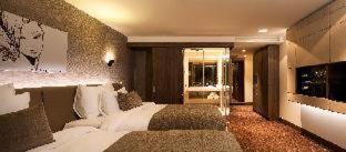 Centrul Nou Hotel | Kronwell Brasov Hotel