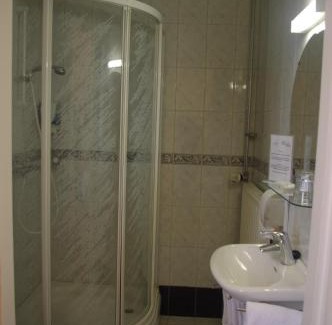 Otterlo Hotel | Kruller - Hotel B&B