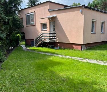 Krumpendorf am Woerther See Apartment | Krumpendorf 1