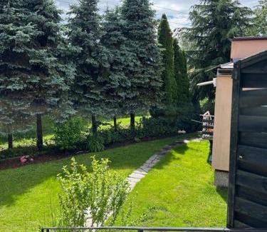 Krumpendorf am Woerther See Apartment | Krumpendorf 1