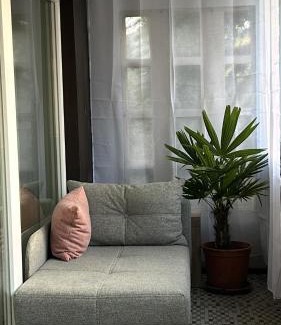 Krumpendorf am Woerther See Apartment | Krumpendorf 1