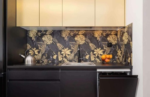 Zakopane Apartment | Krupówki 16A | Beautiful Apartment | Mountain View