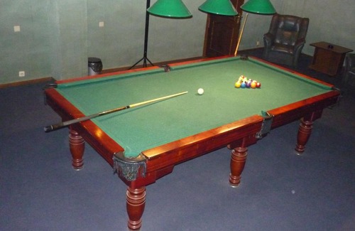 Krylatskoye Hotel | Krylatskoe Hotel