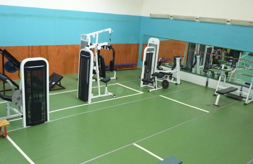 Krylatskoye Hotel | Krylatskoe Hotel