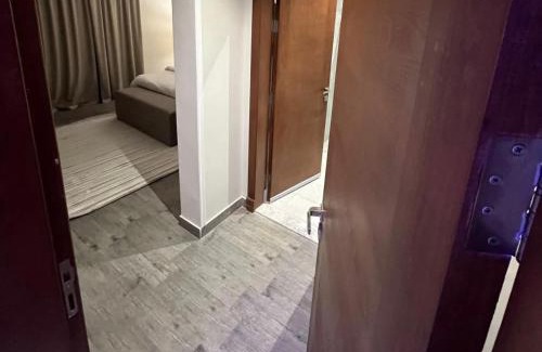 Al Bahah Hotel | Ksa zad hotel