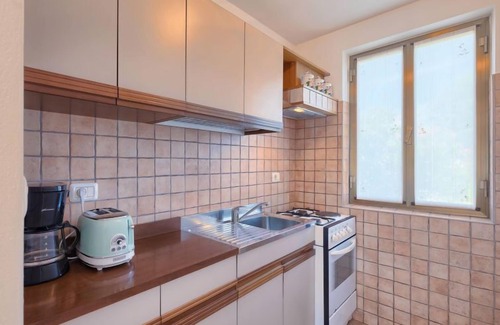 Cepljani House | Ksenija by Interhome