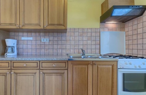 Cepljani Apartment | Ksenija by Interhome