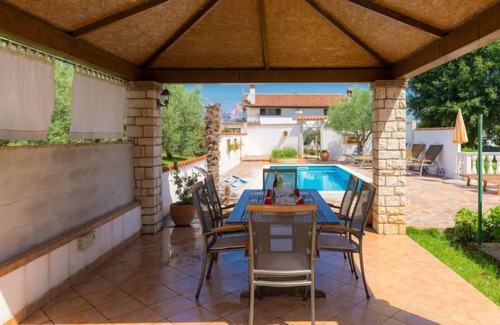 Cepljani House | Ksenija by Interhome