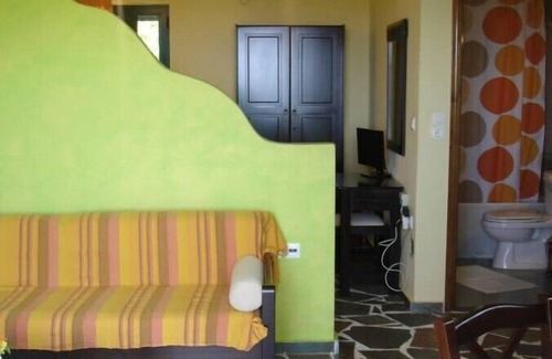 Karystos Other | Ktima Nikola