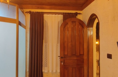 Eyyubiye Hotel | Ktisis Butik Otel