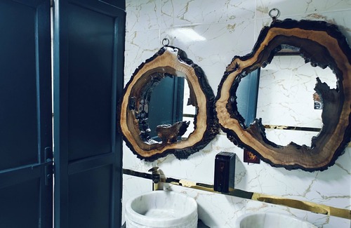 Eyyubiye Hotel | Ktisis Butik Otel