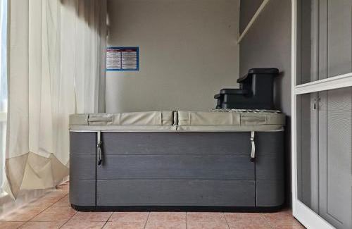 Drnje House | Kuća za odmor 204 jezero Šoderica