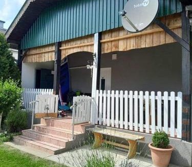 Drnje House | Kuća za odmor 204 jezero Šoderica