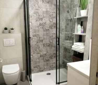 Pribislavec Apartment | Kuća za odmor BARBARELLA