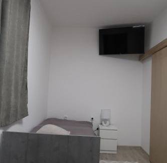 Hlebine House | Kuća za odmor Drava