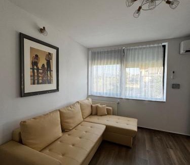 Komin House | Kuća za odmor Nera