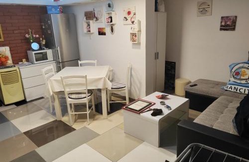 Sveti Ivan Zelina House | Kuća za odmor PINKA