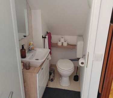Sveti Ivan Zelina House | Kuća za odmor PINKA