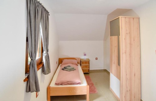 Ludbreg House | Kuća za odmor Petra