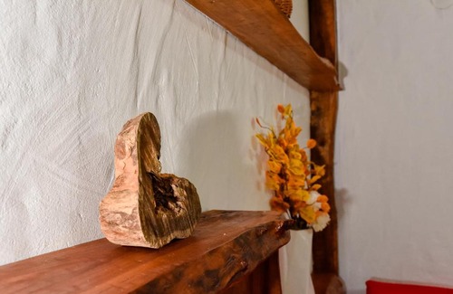 Ludbreg House | Kuća za odmor Petra