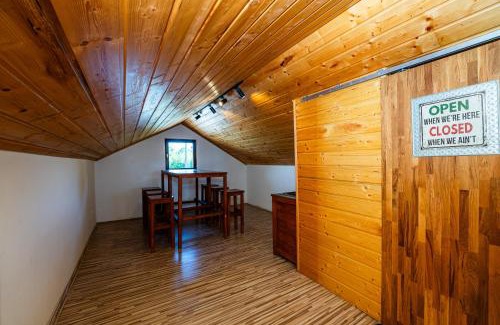 Preseka House | Kuća za odmor Vinkovec