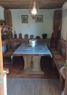 Mace Ski Chalet | Kuća za zabavu ili odmor-Pegas