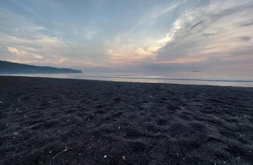 Lian Other | Kua's Pad Batangas Tent