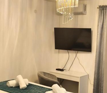 Smrika Villa | Kuca za odmor Damir