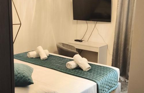 Smrika Villa | Kuca za odmor Damir