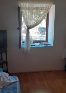 Krusevo House | Kuca za odmor Gabri-el