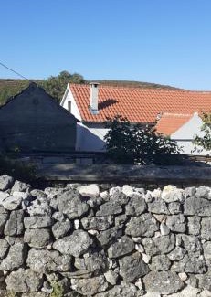 Krusevo House | Kuca za odmor Gabri-el