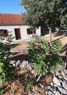 Krusevo House | Kuca za odmor Gabri-el