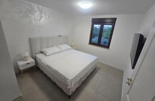 Umag Villa | Kuca za odmor KIARA